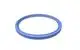 Wavin-AS-EPDM-Dichtung-BL-DN150-4065190 gallery number 1